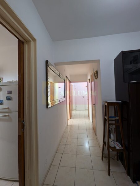 Ap 3 camere decomandat., Pta Sudului, Obregia