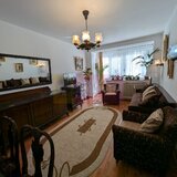 Ap 3 camere decomandat., Pta Sudului, Obregia