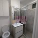 Ap 3 camere decomandat., Pta Sudului, Obregia